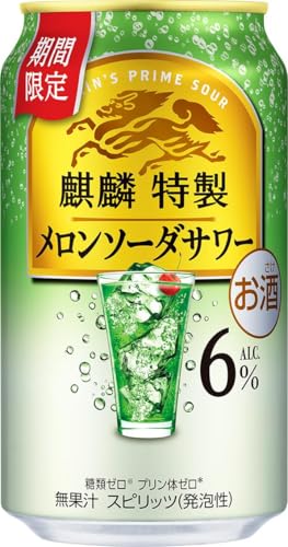 メロンソーダさま専用 津山屋製菓 ふぁふぁ・メロンソーダ 人気の寒天シリーズから